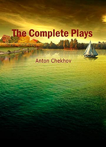 Download The Complete Plays (English Edition) PDF