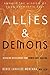 Allies & Demons: Working with Spirit for Power and Healing by CCH, Renee LaVallee McKenna MA