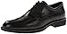 ECCO Men's Biarritz Cap Toe Oxford