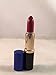Estee Lauder Long Lasting Lipstick ~ #65 Exotic Orchid Shimmer ~ Lot of 2