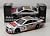 Lionel Racing Dale Earnhardt JR #88 National Guard 2014 Chevy SS NASCAR Diecast Car (1:64 Scale ARC HT Official Diecast of NASCAR)