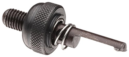 Brown & Sharpe 599-9400-1058 Clamp Screw