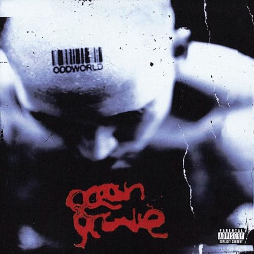 Rakim - The Seventh Seal - Amazon.com Music