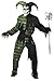 California Costumes Men's Jokes On You! Adult