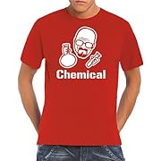 Touchlines - Camiset