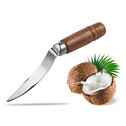 3 Coconut+Stainless+Coconuts+Removal+TwJim