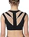 IntelliSkin Ultima Sports Bra - Ultimate Posture Corrector and Support Bra