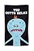 Calhoun Rick and Morty Indoor Wall Banner (30