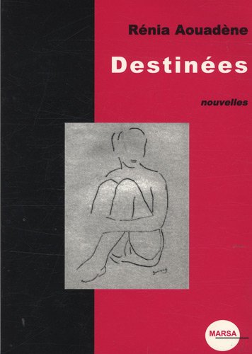 Destinées