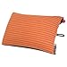 Nemo FILLO Backpacking and Camping Pillow (2015)
