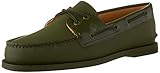 Sperry Top-Sider Men's a/O 2-Eye Boat Shoe