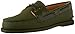 Sperry Top-Sider Men's A/O 2-Eye Boat Shoe
