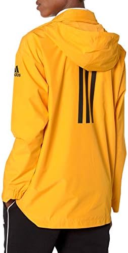 adidas urban climaproof jacket