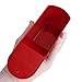 Kitchen Crop Canning Tools (2-Cup Measuring Scoop)