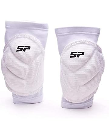 zapatillas futbol sprinter