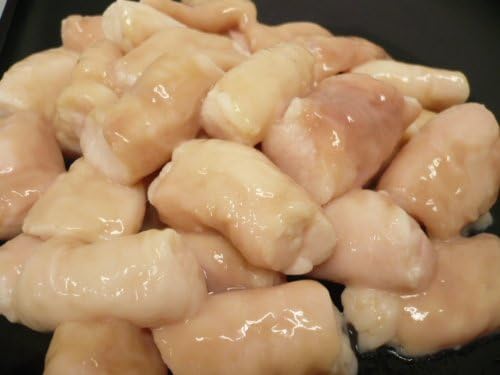 Amazon 国産牛の丸腸 500g グルメショップすみよし 牛肉 通販