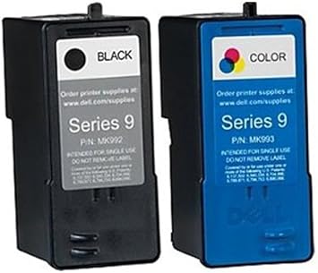 cs517de toner