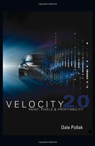 Velocity 2.0