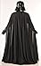Rubie's Costume Men's Star Wars Collector Supreme Edition Darth Vader Costume