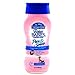 Coppertone Water Babies Sunscreen Lotion, Pure & Simple, SPF 50, 8 oz.