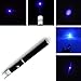 Best Quality - Lasers - Laser Sight Pen Powerful Laser Sight Pointer Presenter Laser Bore Sighter Laser 530Nm 405Nm 650Nm Green Lazer Sight Pointer #3 - by Tini - 1 PCs
