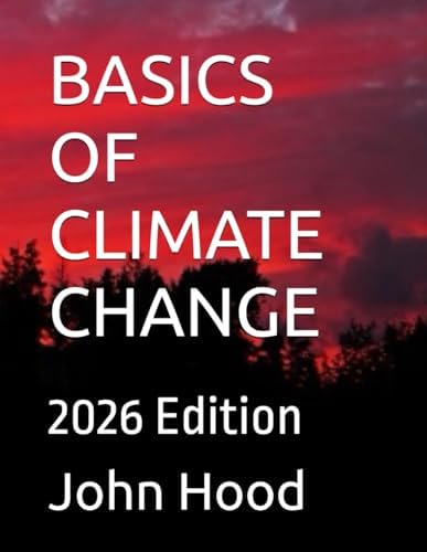 Environmental Change and Challenge A Canadian Perspective: Philip