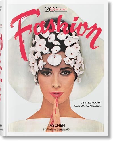 Captivate!: Fashion Photography from the '90s: Schiffer, Claudia