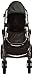 Baby Jogger - City Select Single Stroller - Black
