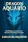 Livro Dragon Aquário: Qual linhagem você pertence? Descubra. Reivindique o seu legado.