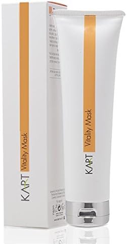 Kart Vitality Mask | Timeless 100 ml