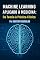 Livro Machine Learning Aplicado à Medicina: Da Teoria à Prática Clínica
