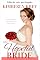 Livro A noiva esperançosa (Romance de cidade pequena de Cobble Creek Livro 2)