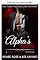 Livro Sangue do alfa (Alfas rebeldes Livro 12)