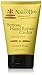 The Naked Bee Coconut Honey Serious Hand Repair, 3.25 Oz