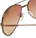 Carrera CA69S Aviator Sunglasses