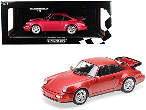 minichamps diecast cars