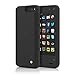 Amazon Fire Phone Case, Incipio [Battery Case][Backup Battery] offGRID Case for Amazon Fire Phone-Black