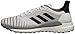 adidas Originals Men's Solar Glide St Running Shoe