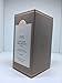 Harrods, No.14 English Breakfast Tea (20 Tea Bags)