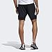 adidas Men's 4Krft Sport 10
