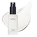 VDL Satin Veil Primer - Makeup Enhancer, 1.01 Fluid Ounces