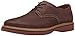 Clarks Men's Newkirk Plain Oxford