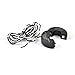 Current Transformer - Split-core, 400A, 400A:26.6mA, 23mm (0.91