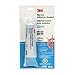 3M Marine Adhesive Sealant 5200 (05203) - Permanent Bonding and Sealing for Boats and RVs - White - 3 Ounces primary