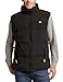 Caterpillar Men's Arctic Zone Vest
