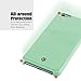Compatible with iPhone 6S Plus/iPhone 6 Plus (5.5
