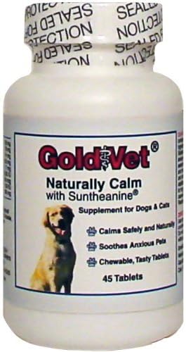 kaytee me travel carrier