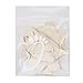Footful 1 Pair Ball of Foot Pads Cushion Forefoot Metatarsal Neuroma