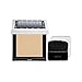 Benefit Hello Flawless! Custom Powder Cover Up For Face - # Never Settle (Petal) 7g/0.25oz