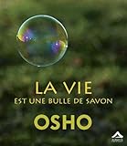 La vie est une bulle de savon by 